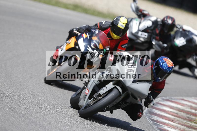 Archiv-2025/29 21.06.2025 PROMAX ADR/Gruppe gruen/366